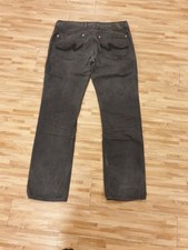 Herren jeans ltb gebraucht kaufen  Neuss