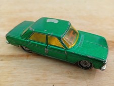 Audi 100sl siku for sale  WREXHAM
