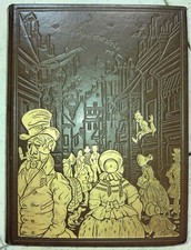Contes andersen édition d'occasion  Lyon I