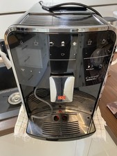 Melitta caffeo barista gebraucht kaufen Melitta caffeo barista gebraucht kaufen  Poing