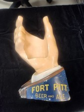 Fort pitt beer for sale  Eighty Four