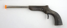 Harmless pistol cast for sale  Frederick
