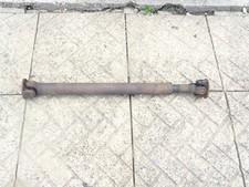 Reliant robin mgb for sale  SPALDING