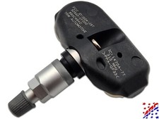 Complete genuine oem for sale  Melbourne