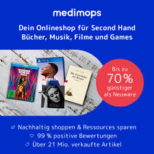 Nickelodeon blues clues gebraucht kaufen  Berlin