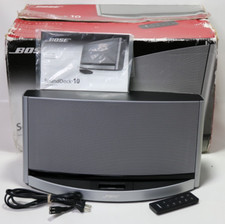 Bose sounddock digital for sale  Lawndale