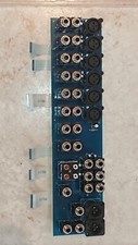 Mackie dfx mixer for sale  LEICESTER