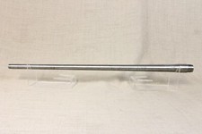 1942 springfield armory for sale  Middle Island