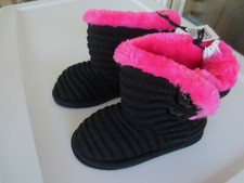 New girls black for sale  Waterville