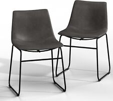 Retro side chair for sale  San Diego