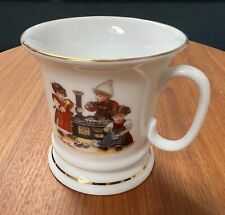 Käthe kruse vintage gebraucht kaufen  München