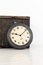 Vintage industrial gents for sale  SAFFRON WALDEN