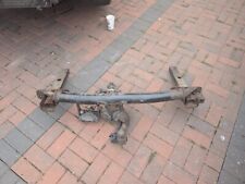 insignia towbar for sale  IMMINGHAM