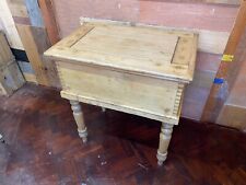 Rare antique victorian for sale  ENFIELD