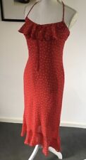 Etam vintage flamenco for sale  WARRINGTON