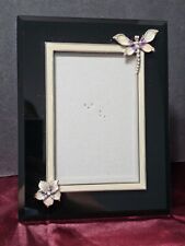 Beautiful picture frame for sale  San Antonio