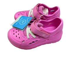 Stride rite 360 for sale  Madisonville