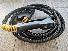 Thermostar avantgarde professi gebraucht kaufen  Dudenhofen
