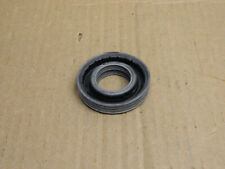 Whirlpool washer rubber for sale  Stockton