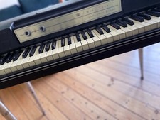 Wurlitzer 200a electric gebraucht kaufen  Berlin