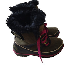 Sorel tivoli women for sale  Wheeling