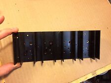 Sansui 881 parts for sale  Milwaukee