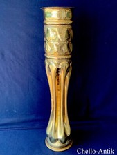 Grande vaso bronzo usato  Trevignano Romano