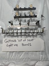 Gottlieb sight pinball for sale  Las Vegas