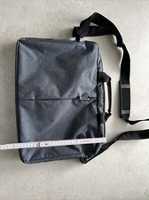 Laptop tasche hp gebraucht kaufen  Lübbecke