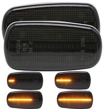 Dynamic led side for sale  UK