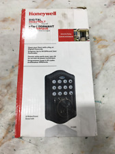 Honeywell safes door for sale  Poughquag
