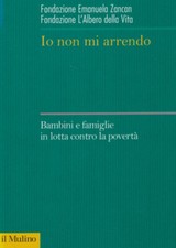 Non arrendo bambini usato  Firenze
