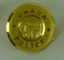Omaha nebraska police for sale  El Paso