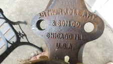 blacksmith vice for sale blacksmith vice for sale Decatur