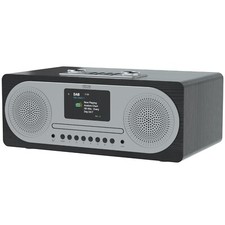 Dab radio bluetooth for sale  STOCKTON-ON-TEES