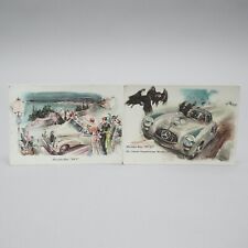Mercedes benz 300 gebraucht kaufen  Frankfurt am Main