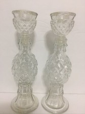 Set avon clear for sale  Cape Coral