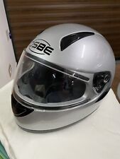 Casco integrale osbe usato  Belpasso