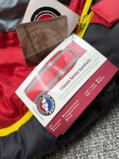 Big agnes encampment for sale  Billings