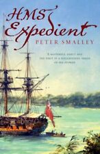Hms expedient peter for sale  UK