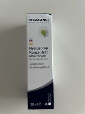 Dermasense gebraucht kaufen  Neuwied