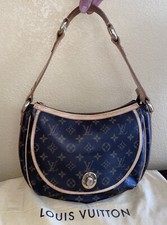 Louis vuitton monogram for sale  American Canyon
