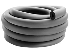 Armaflex isolierschlauch endlo gebraucht kaufen  Hambühren