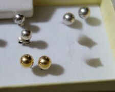 Small stud gem for sale  West Hartford