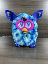 2013 furby boom d'occasion  Expédié en Belgium