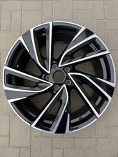 Golf 8 5h0601025r d'occasion  Expédié en Belgium