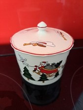 masons christmas village for sale masons christmas village for sale TEMPLECOMBE