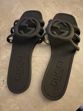 Gucci women interlocking for sale  BIRMINGHAM
