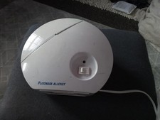 Flixonase ionising air for sale  BARNSLEY