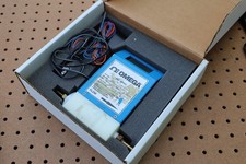Omega fma a2100 for sale  Dallas
